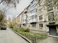 Екатеринбург, ул. Шарташская, 12 (Центр) - фото квартиры