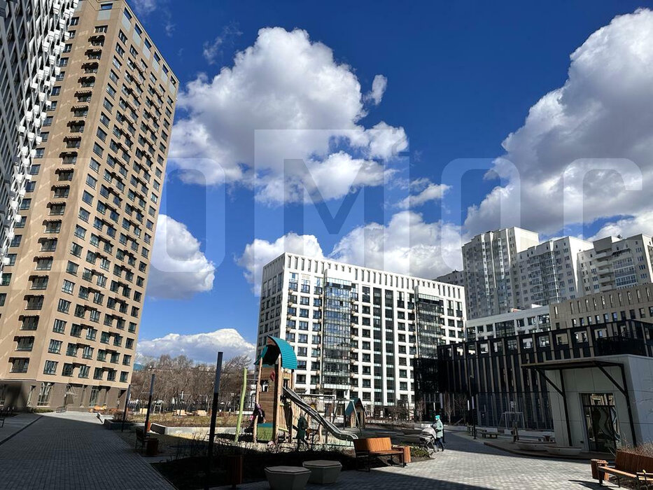 Купить 2к Квартиру В Екатеринбурге