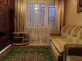 Продажа квартиры: Екатеринбург, ул. Токарей, 48 (ВИЗ) - Фото 1