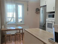 Продажа квартиры: Екатеринбург, ул. Вильгельма де Геннина, 47 (Академический) - Фото 3