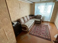 Продажа квартиры: Екатеринбург, ул. Старых Большевиков, 36 (Эльмаш) - Фото 5