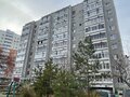 Продажа квартиры: Екатеринбург, ул. Латвийская, 47 (Компрессорный) - Фото 3