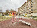 Продажа комнат: Екатеринбург, ул. Братская, 11 (Вторчермет) - Фото 2