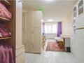 Продажа комнат: Екатеринбург, ул. Братская, 11 (Вторчермет) - Фото 7