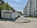 Продажа квартиры: Екатеринбург, ул. Белинского, 169а (Автовокзал) - Фото 3