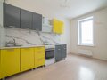 Продажа квартиры: Екатеринбург, ул. Чемпионов, 4 (Солнечный) - Фото 1