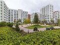 Продажа квартиры: Екатеринбург, ул. Счастливая, 3 (Солнечный) - Фото 3