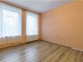 Продажа квартиры: Екатеринбург, ул. Счастливая, 3 (Солнечный) - Фото 7