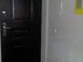 Продажа квартиры: г. Верхняя Пышма, ул. Кривоусова, 18г (городской округ Верхняя Пышма) - Фото 8