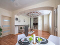 Продажа квартиры: Екатеринбург, ул. Юлиуса Фучика, 3 (Автовокзал) - Фото 1