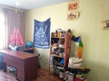 Продажа квартиры: Екатеринбург, ул. Сыромолотова, 28 (ЖБИ) - Фото 7