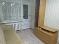 Продажа квартиры: Екатеринбург, ул. Братская, 17 (Вторчермет) - Фото 2