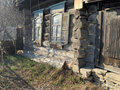 Продажа дома: с. Логиново, ул. Ленина, 8 (городской округ Белоярский) - Фото 1