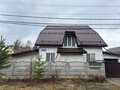 Продажа коттеджей: г. Сысерть, ул. Тихая, 1 (городской округ Сысертский) - Фото 1