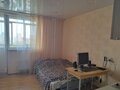 Продажа квартиры: Екатеринбург, ул. Рощинская, 21 (Уктус) - Фото 7