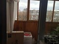 Продажа квартиры: Екатеринбург, ул. Фурманова, 35 (Автовокзал) - Фото 2