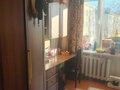 Продажа квартиры: Екатеринбург, ул. Таватуйская, 9 (Старая Сортировка) - Фото 5