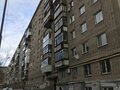 Продажа квартиры: Екатеринбург, ул. Куйбышева, 96 (Шарташский рынок) - Фото 2