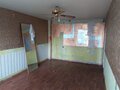 Продажа квартиры: Екатеринбург, ул. Куйбышева, 96 (Шарташский рынок) - Фото 3