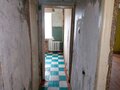 Продажа квартиры: Екатеринбург, ул. Куйбышева, 96 (Шарташский рынок) - Фото 7