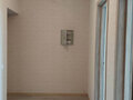 Продажа квартиры: г. Верхняя Пышма, ул. Александра Козицына, 16 (городской округ Верхняя Пышма) - Фото 2