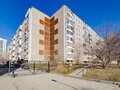 Продажа квартиры: Екатеринбург, ул. Софьи Перовской, 117 (Новая Сортировка) - Фото 2