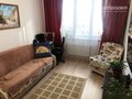 Продажа квартиры: Екатеринбург, ул. Академика Сахарова, 93 (Академический) - Фото 2