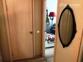Продажа квартиры: Екатеринбург, ул. Академика Сахарова, 93 (Академический) - Фото 7