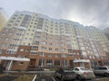 Аренда квартиры: Екатеринбург, ул. Спутников, 16 (Кольцово) - Фото 1
