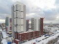 Продажа квартиры: Екатеринбург, ул. Раевского, 18а (Втузгородок) - Фото 1