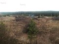 Продажа земельного участка: п. Бобровский, ул. Солнечная, 8 (городской округ Сысертский) - Фото 1