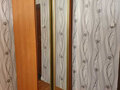 Продажа комнат: Екатеринбург, ул. Коммунальная, 38 (Старая Сортировка) - Фото 6