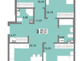 Продажа квартиры: Екатеринбург, ул. Татищева, 140 (ВИЗ) - Фото 1