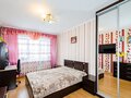 Продажа квартиры: Екатеринбург, ул. Ангарская, 40 (Старая Сортировка) - Фото 1