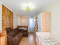 Продажа квартиры: Екатеринбург, ул. Пехотинцев, 3к3 (Новая Сортировка) - Фото 1