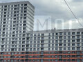 Продажа квартиры: Екатеринбург, ул. Космонавтов, 11 (Завокзальный) - Фото 1