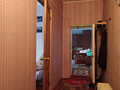 Продажа дома: Екатеринбург, ул. Ляпустина, 69 (Вторчермет) - Фото 6