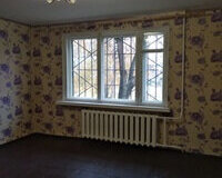 Екатеринбург, ул. Белоярская, 20 (Компрессорный) - фото квартиры