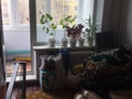 Продажа квартиры: Екатеринбург, ул. Седова, 30 (Новая Сортировка) - Фото 6