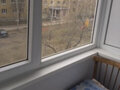 Продажа квартиры: Екатеринбург, ул. Седова, 30 (Новая Сортировка) - Фото 7