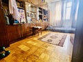 Продажа квартиры: Екатеринбург, ул. Готвальда, 11 (Заречный) - Фото 8