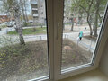Продажа квартиры: Екатеринбург, ул. Авиационная, 63к2 (Автовокзал) - Фото 6