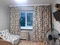 Продажа комнат: г. Нижний Тагил, ул. Юности, 37 (городской округ Нижний Тагил) - Фото 1