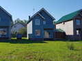 Продажа коттеджей: с. Патруши, ул. Энергетиков, 9 (городской округ Сысертский) - Фото 1