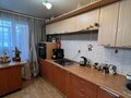 Продажа квартиры: Екатеринбург, ул. Расточная, 13 (Старая Сортировка) - Фото 1