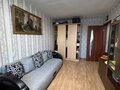 Продажа квартиры: Екатеринбург, ул. Расточная, 13 (Старая Сортировка) - Фото 3