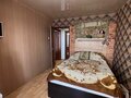 Продажа квартиры: Екатеринбург, ул. Расточная, 13 (Старая Сортировка) - Фото 5