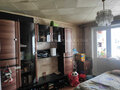 Продажа квартиры: Екатеринбург, ул. Фрезеровщиков, 84 (Эльмаш) - Фото 3