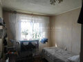 Продажа квартиры: Екатеринбург, ул. Фрезеровщиков, 84 (Эльмаш) - Фото 5