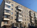 Продажа квартиры: Екатеринбург, ул. Кунарская, 16 (Старая Сортировка) - Фото 3